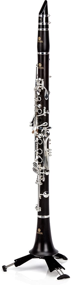 Clarinet Stand I443271