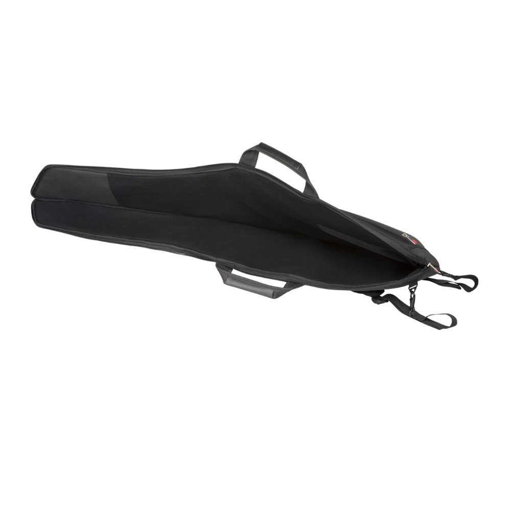 Electric Guitar Gig Bag S202