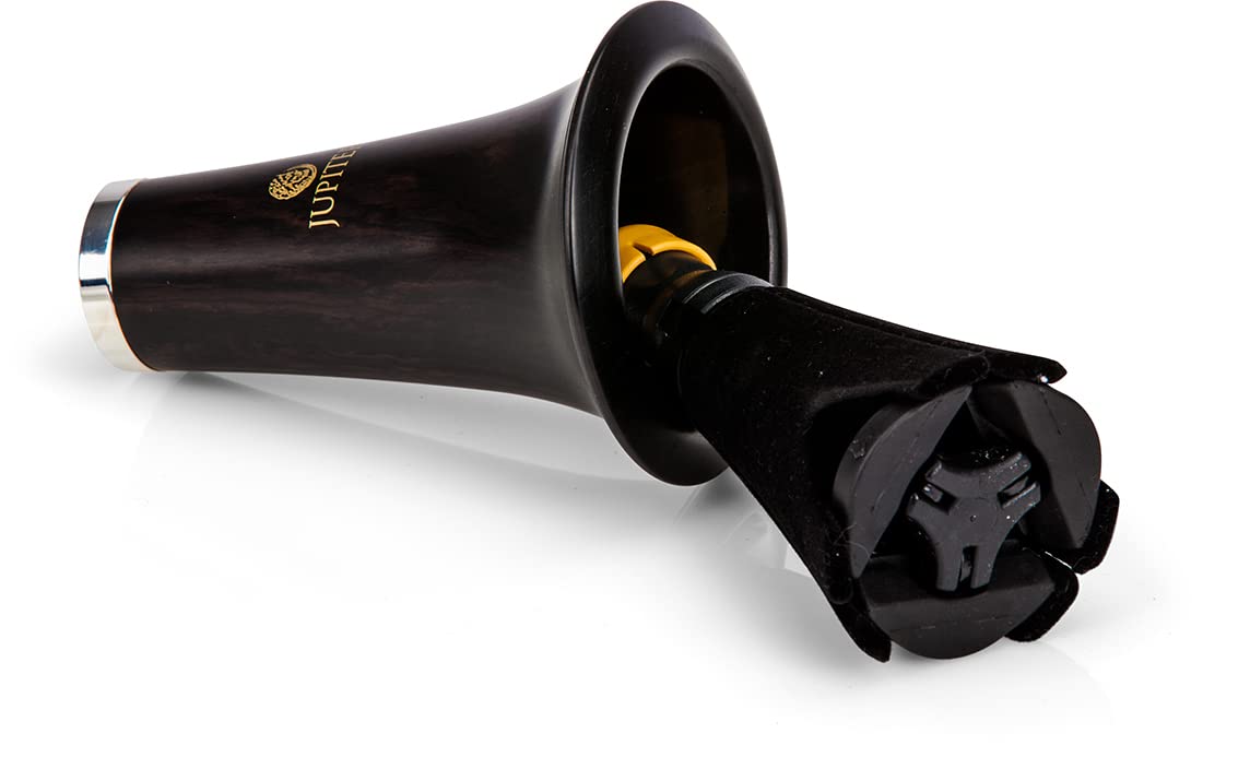 Clarinet Stand I443271