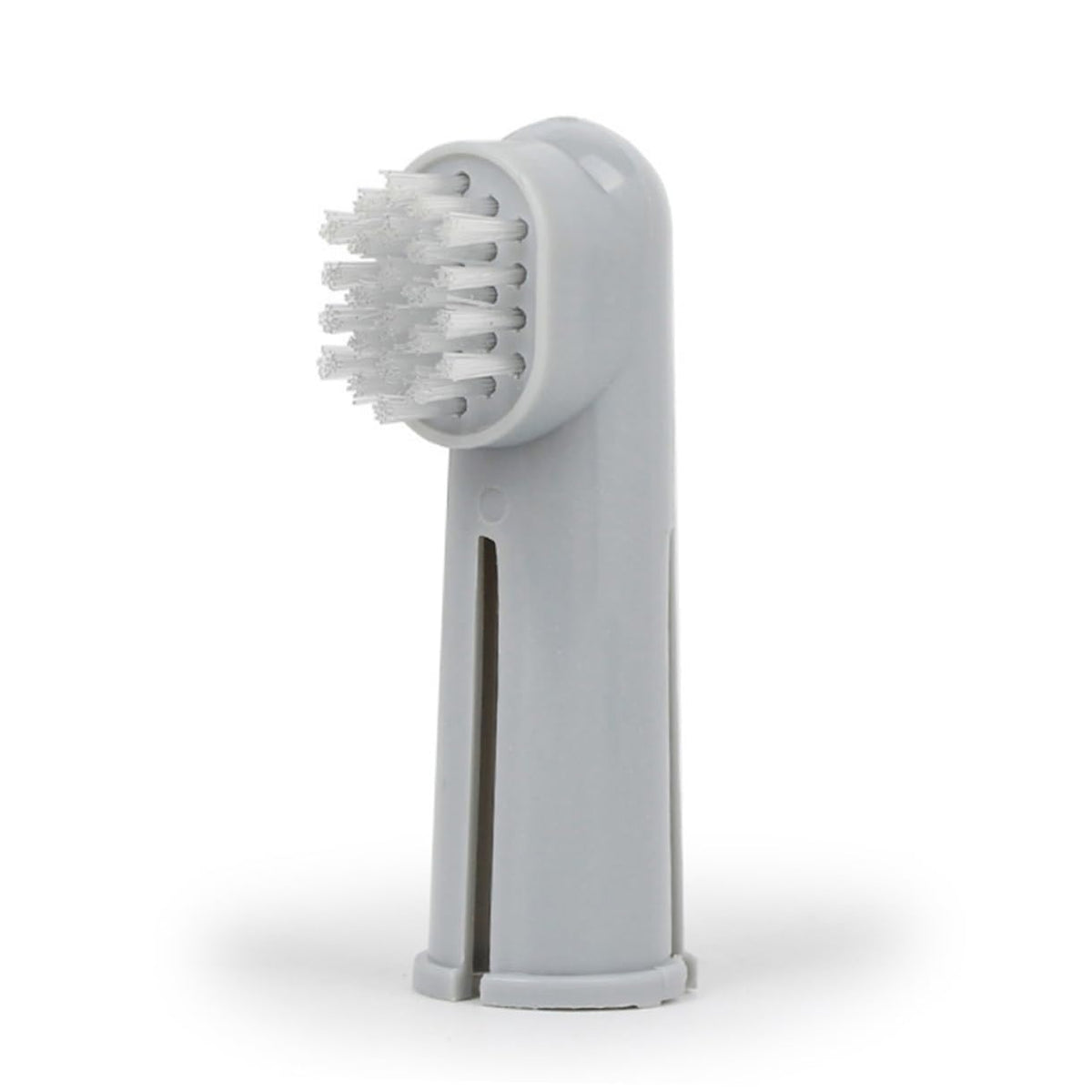 ABS 15 Pcs Set Pet Toothbrush Kit Z368