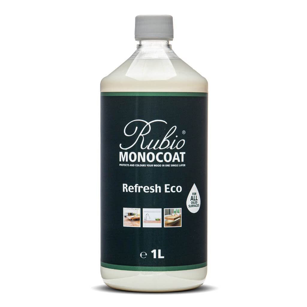 Clear Wood Maintenance Spray 1 Liter B17033