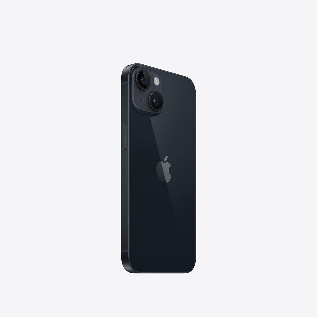 iPhone 14 256GB Midnight Unlocked V372
