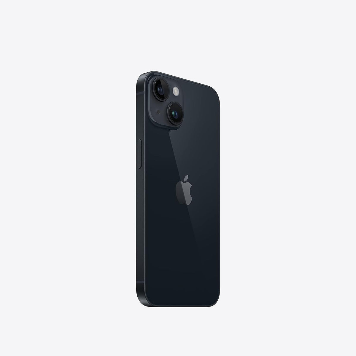 iPhone 14 256GB Midnight Unlocked V372