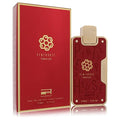 2.7 oz Eau De Parfum Spray Cologne B938