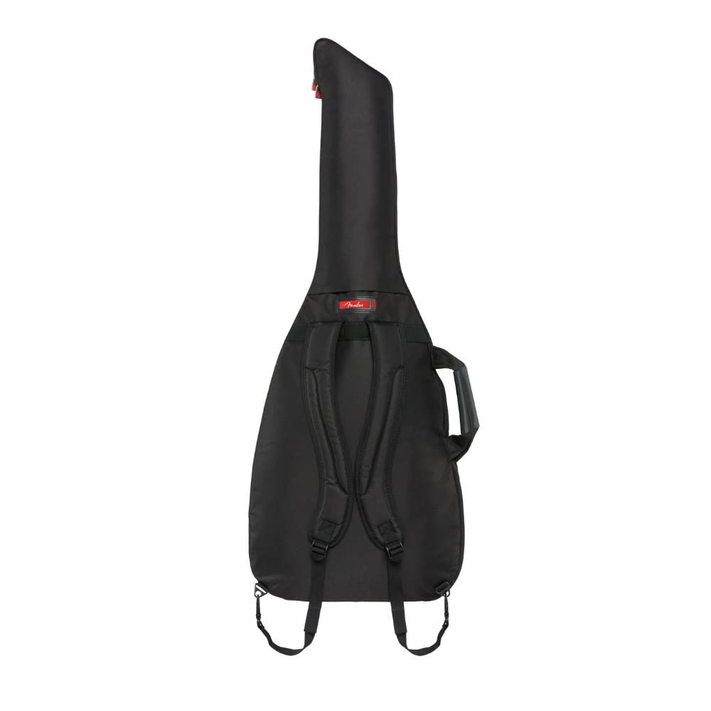 Electric Guitar Gig Bag S202