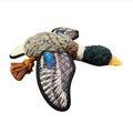 Dog Toy E790