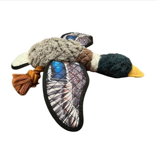 Dog Toy E790