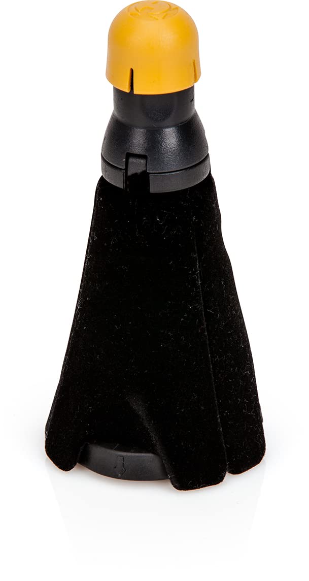 Clarinet Stand I443271