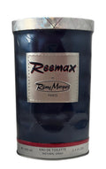 Cologne for Men 3.3 Oz Eau De Toilette Spray N786