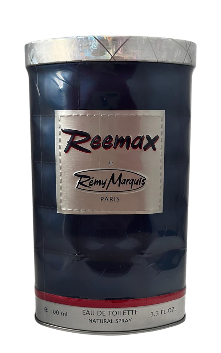 Cologne for Men 3.3 Oz Eau De Toilette Spray N786
