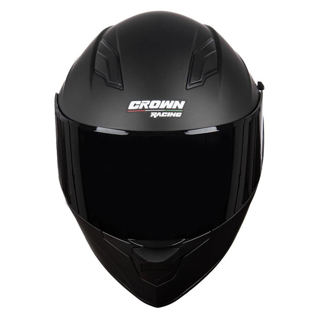 Full Face Motorcycle Helmet R861701