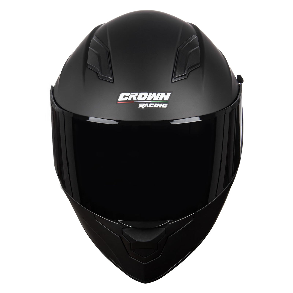 Full Face Motorcycle Helmet R861701