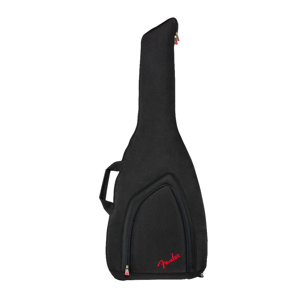 Electric Guitar Gig Bag S202