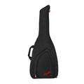 Electric Guitar Gig Bag S202