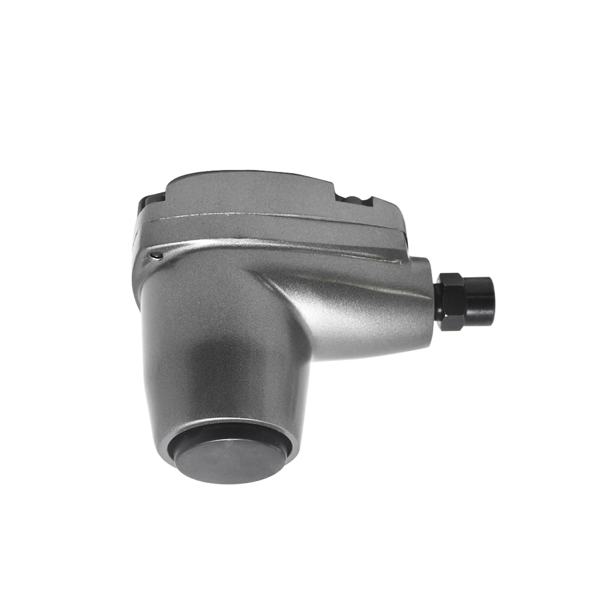 Pneumatic Air Hammer with Steel Hammer Tip Y4159