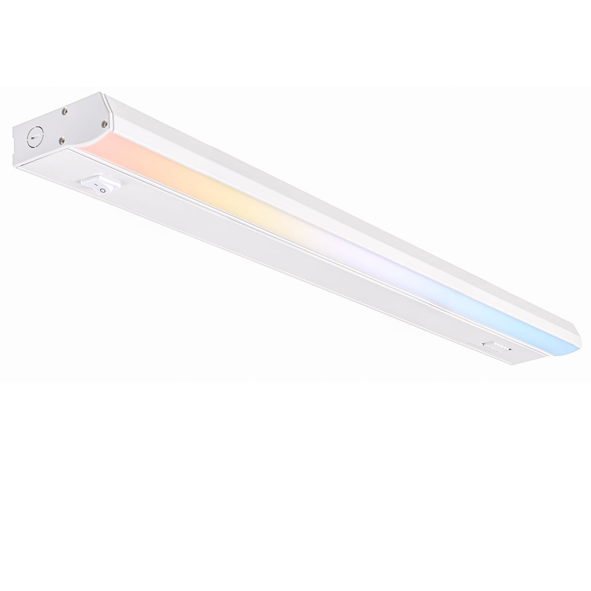 24 Inch 18W Dimmable LED Under Cabinet Lighting R780575