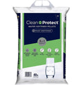 Water Softener Salt 40 lb Crystal W610753
