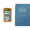 Construction Calculator J320