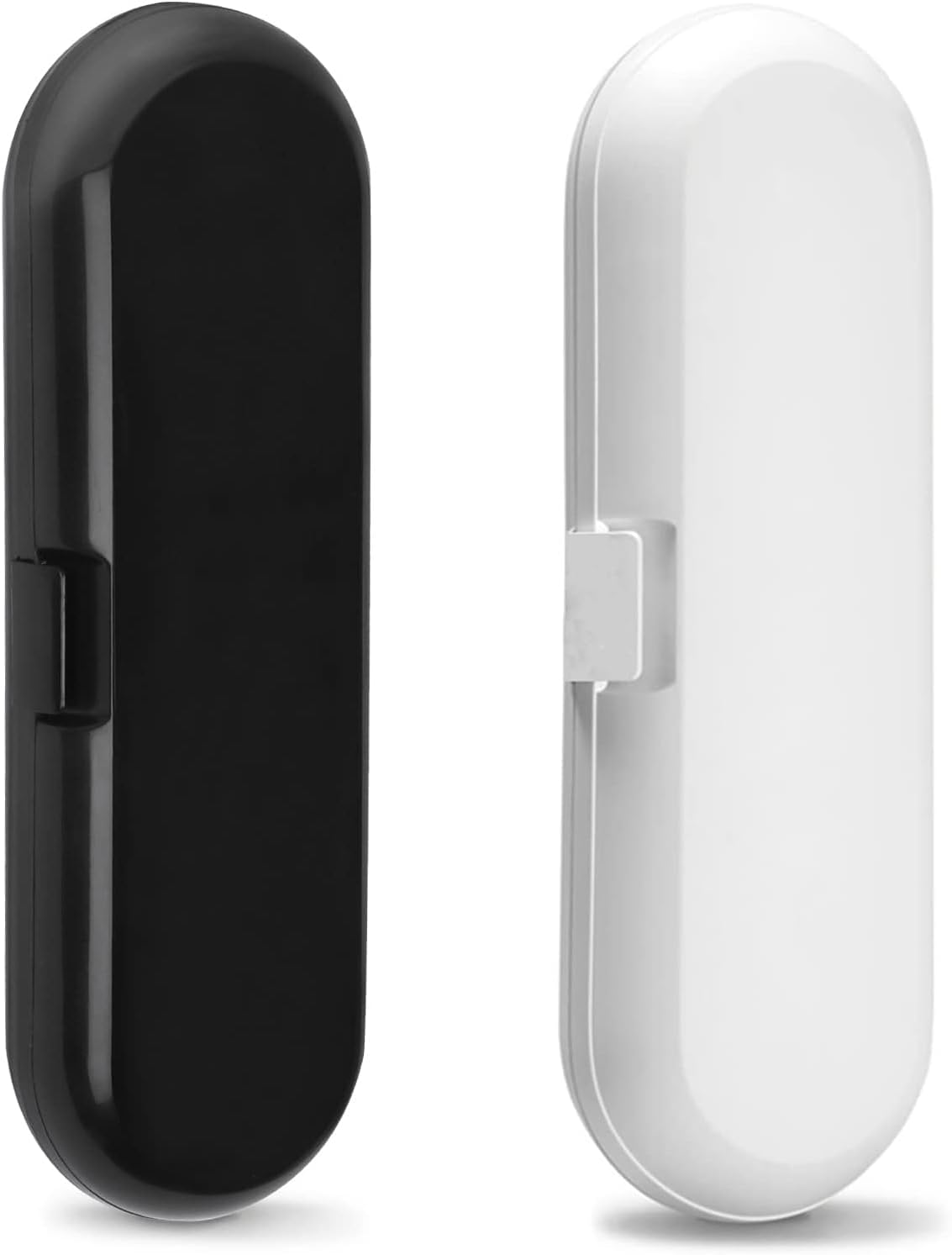 Toothbrush Travel Case H906647