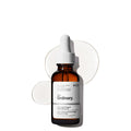 100% Cold-Pressed Virgin Marula Oil 1 Fl Oz S68199