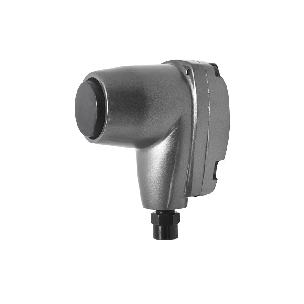 Pneumatic Air Hammer with Steel Hammer Tip Y4159