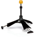 Clarinet Stand I443271