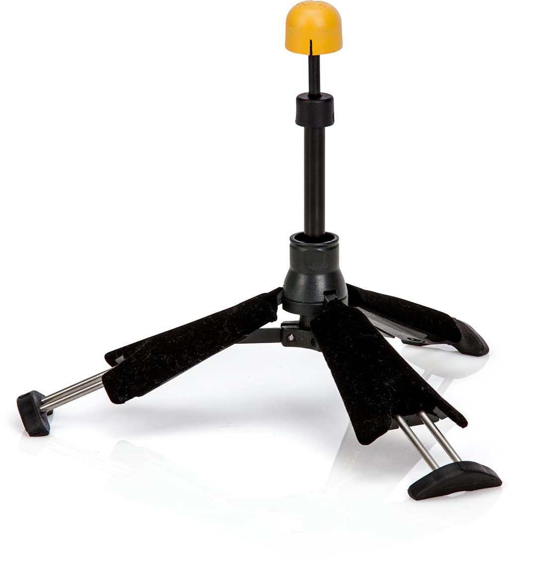Clarinet Stand I443271