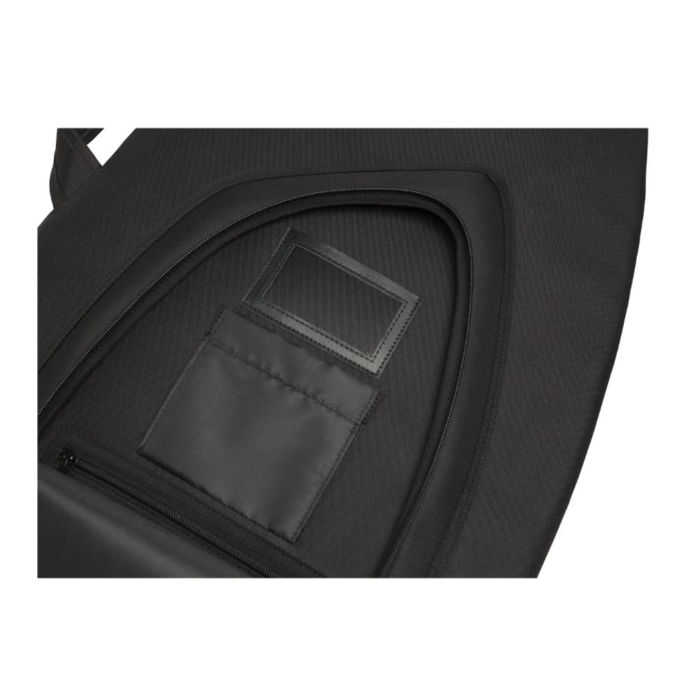 Electric Guitar Gig Bag S202