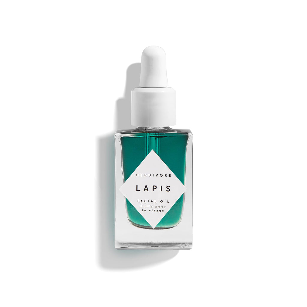 Lapis Blue Tansy Facial Oil R827085