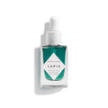 Lapis Blue Tansy Facial Oil R827085