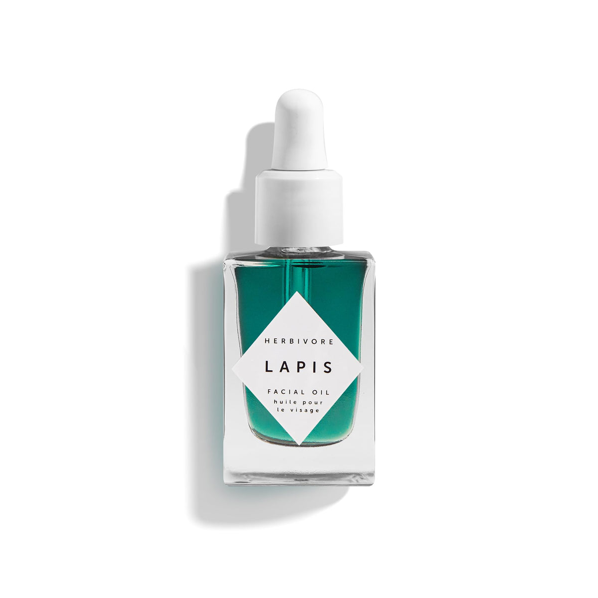 Lapis Blue Tansy Facial Oil R827085