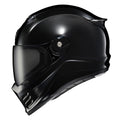 Full Face Motorcycle Helmet Z9683