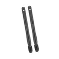 Black Carbon Steel Wheel Hangers Alignment Pin M14x1.5 J7165