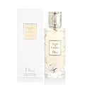 Eau De Toilette Spray 2.5 Ounce D370823