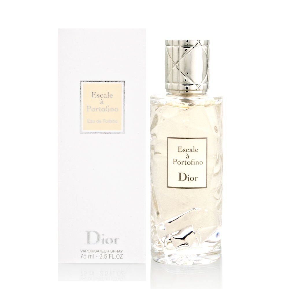 Eau De Toilette Spray 2.5 Ounce D370823