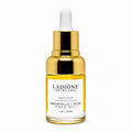 Rose Face Oil Serum 1 oz P6372