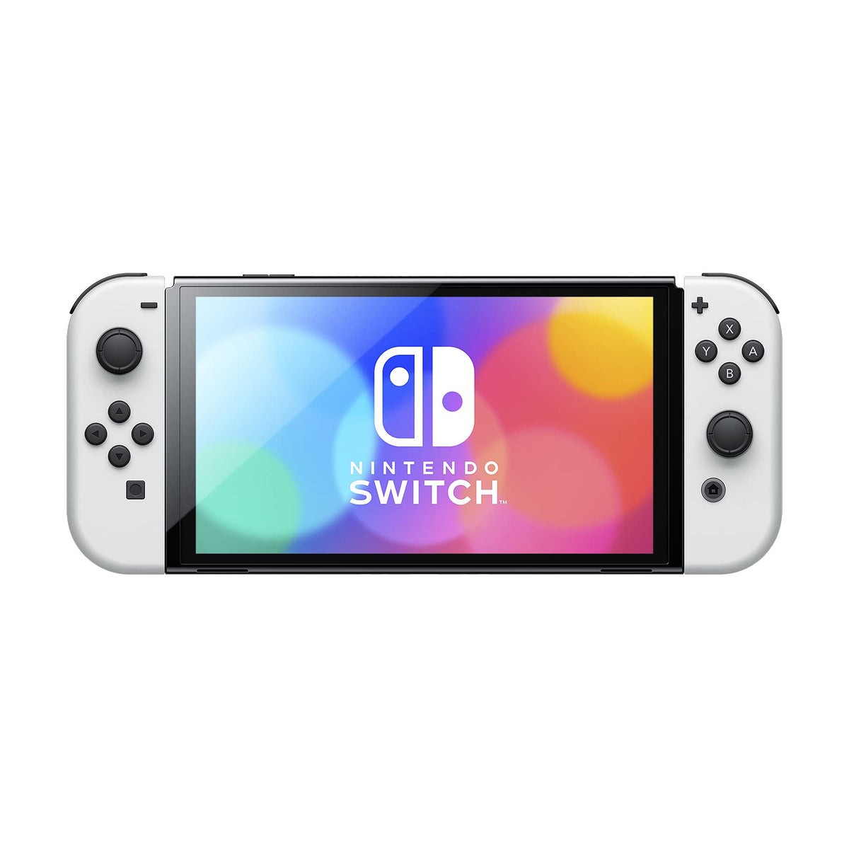 Nintendo Switch OLED Model Z6684