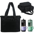 Carrying Bag for Single Serve Coffee Maker R959457
