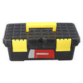 10 Inch Compact Portable Toolbox E730308
