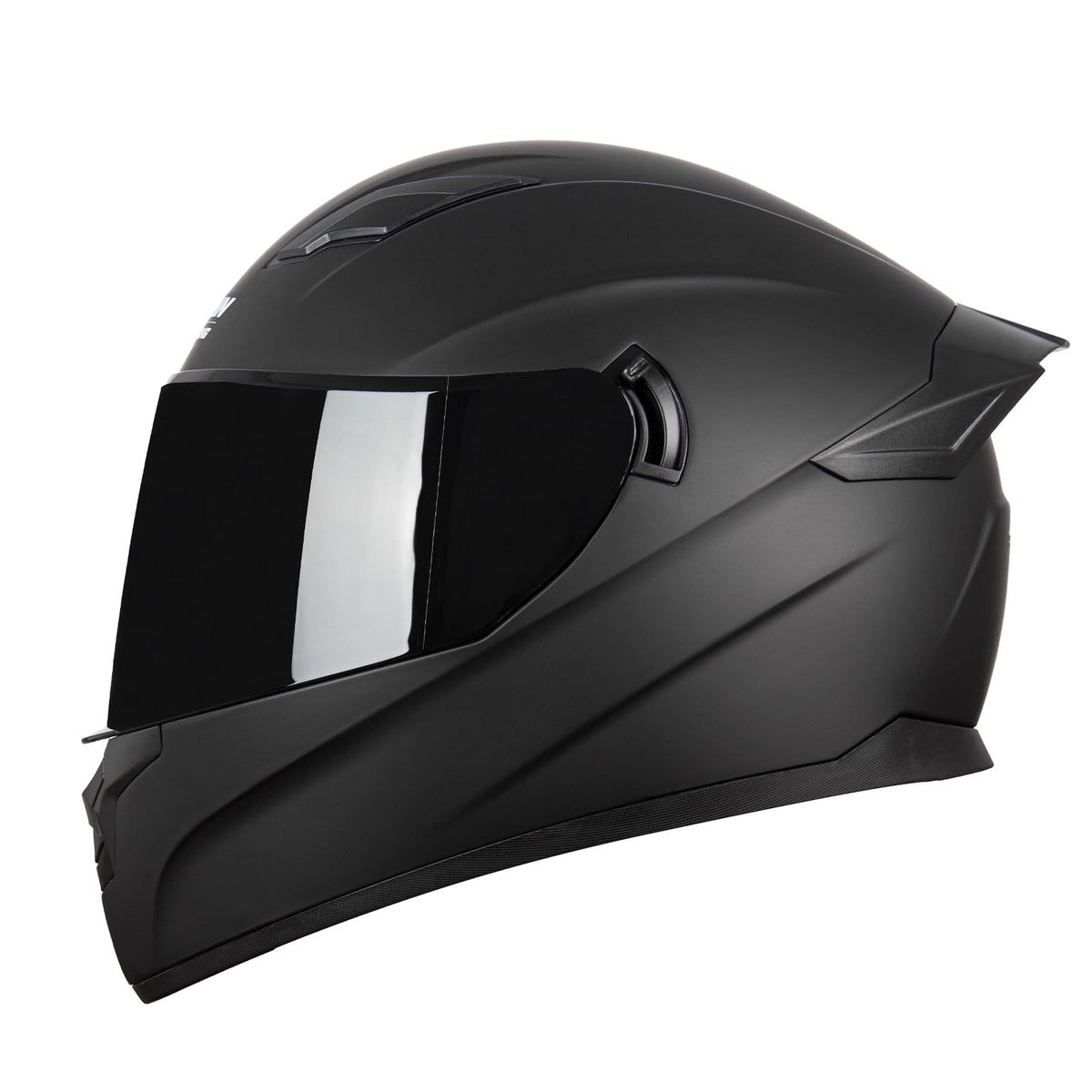 Full Face Motorcycle Helmet R861701