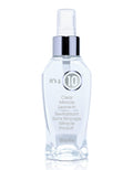 Clear Leave-in Product 4 oz A1043