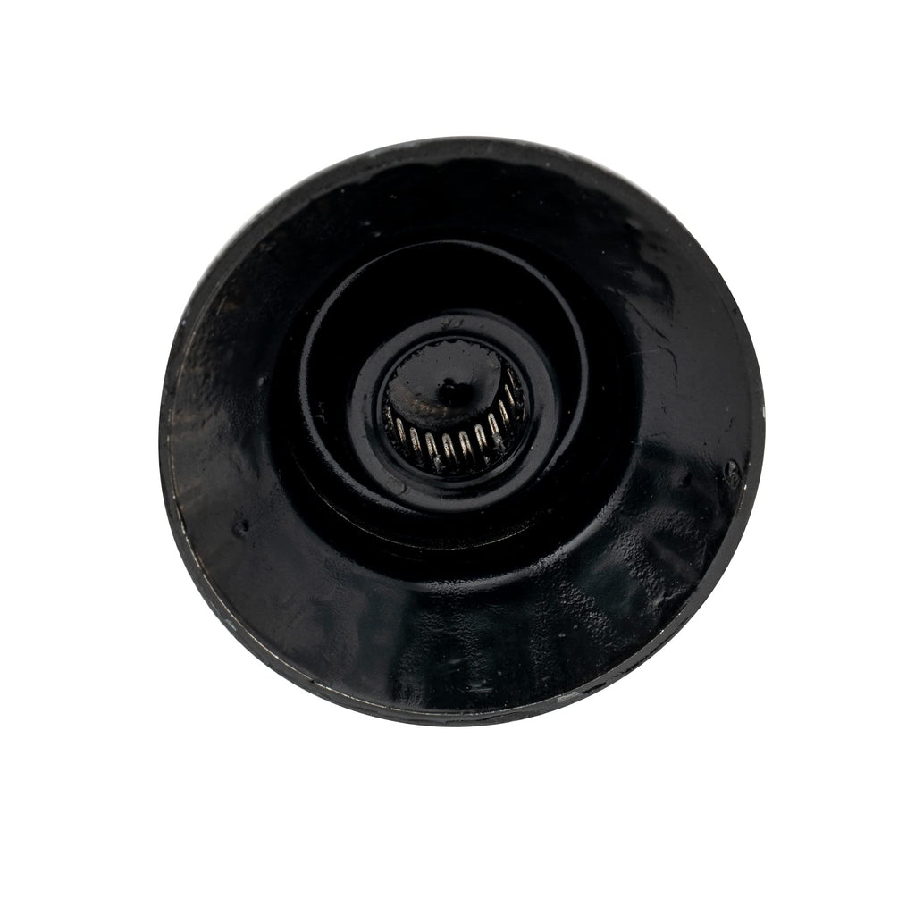 2 Volume 2 Tone Knobs Set for Electric Guitar L579623