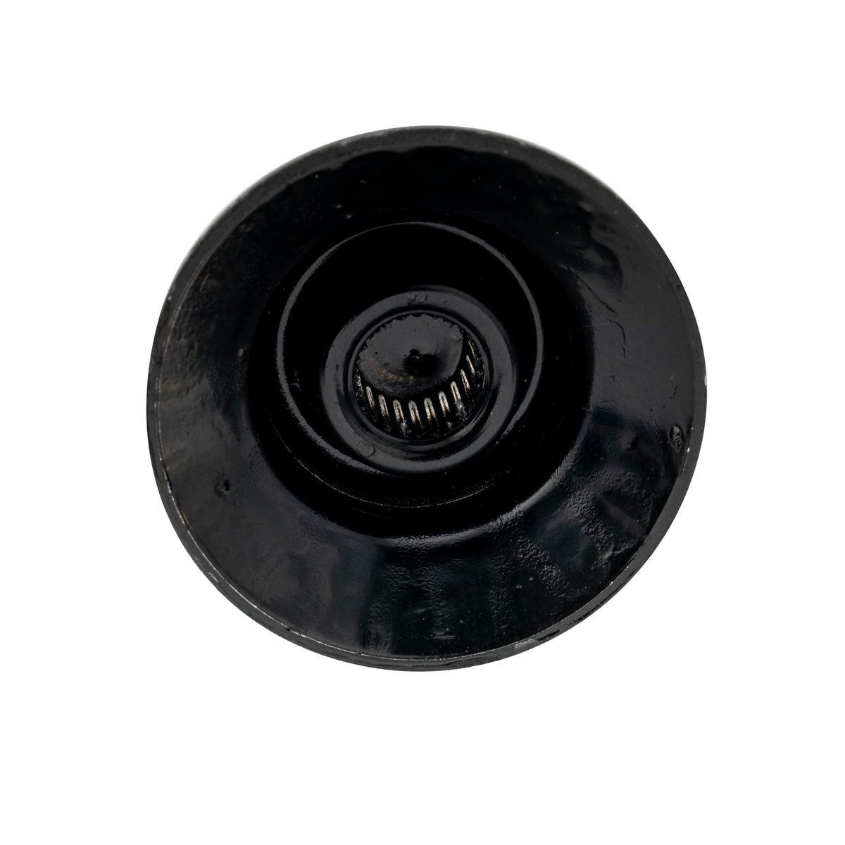 2 Volume 2 Tone Knobs Set for Electric Guitar L579623