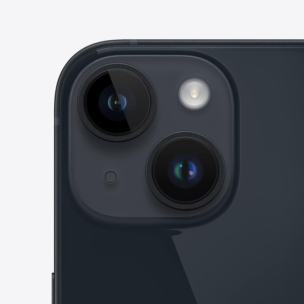 iPhone 14 256GB Midnight Unlocked V372