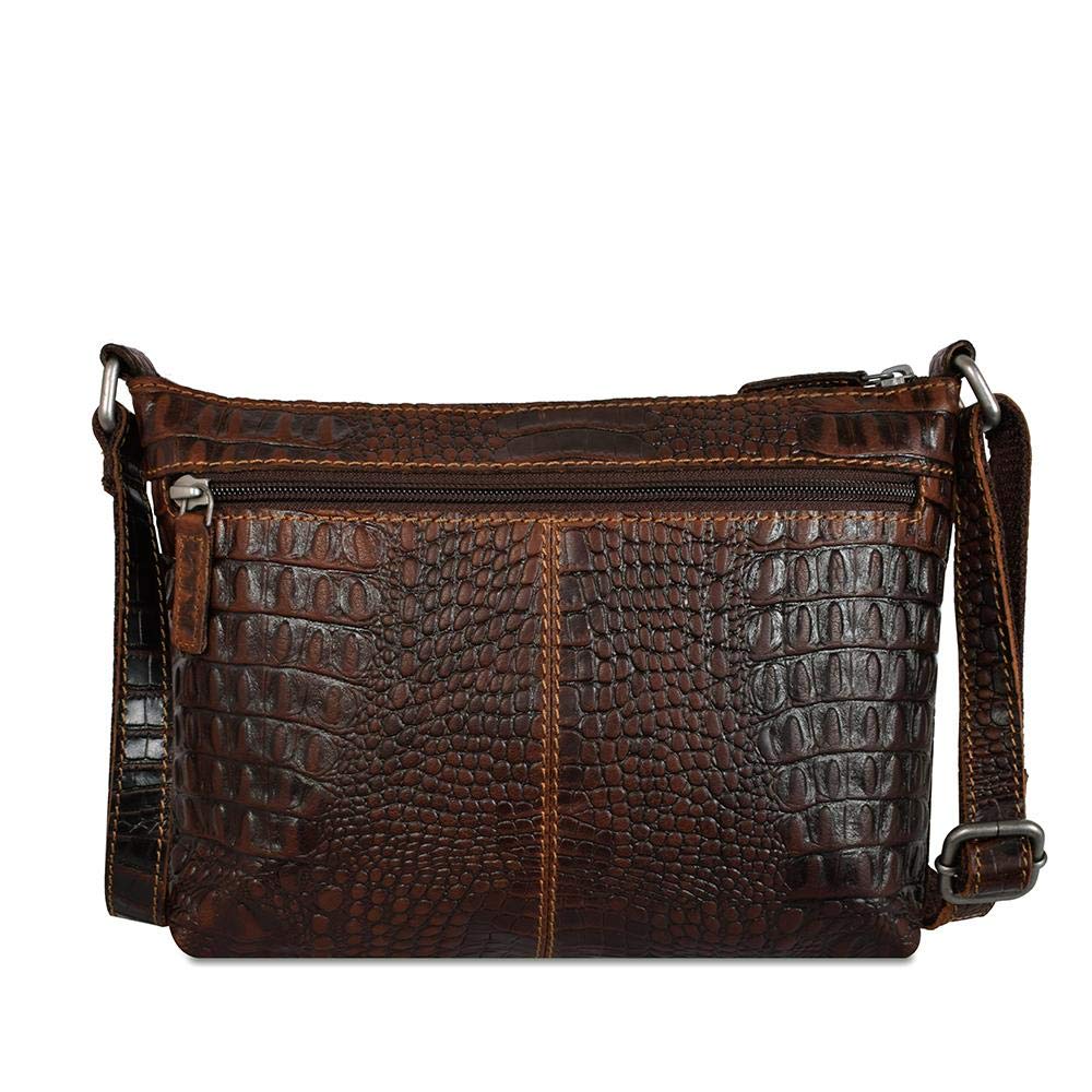 Mini City Crossbody N522824