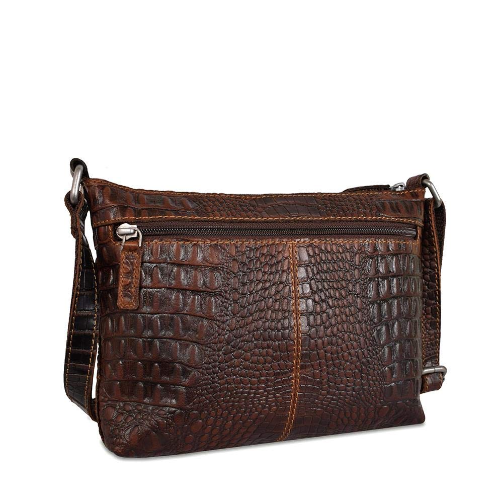 Mini City Crossbody N522824