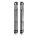2pcs Car Wheel Hanger Alignment Pin M14x1.25 Q518511
