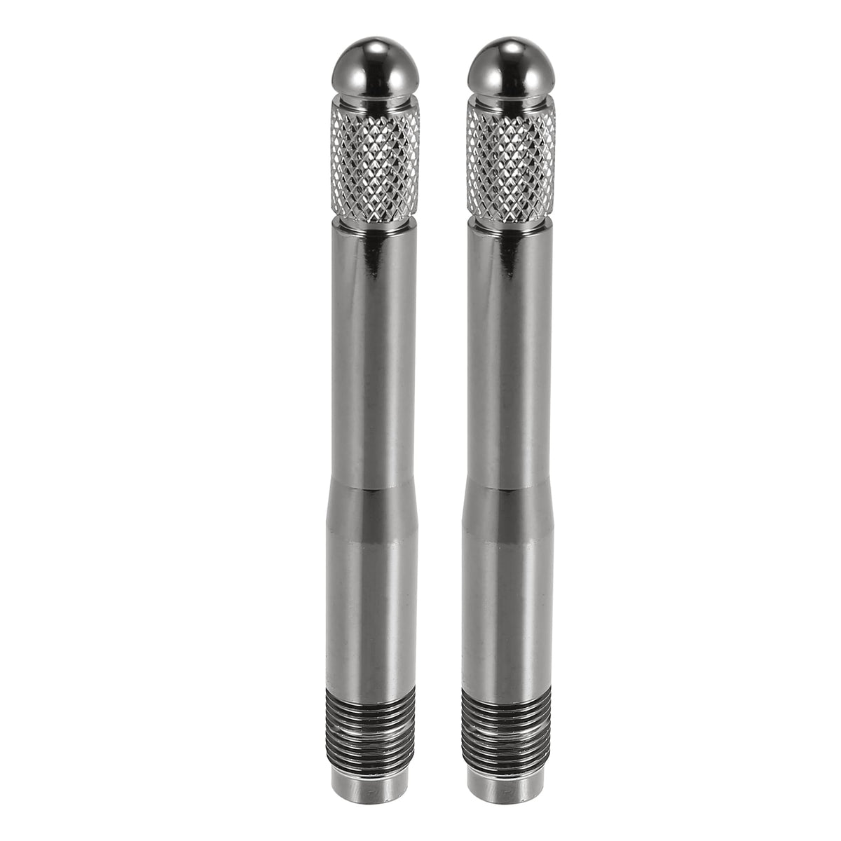 2pcs Car Wheel Hanger Alignment Pin M14x1.25 Q518511