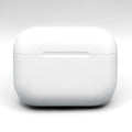 White Replacement Charging Case M379566