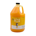 Citrus Dog Shampoo 1 Gallon C8186